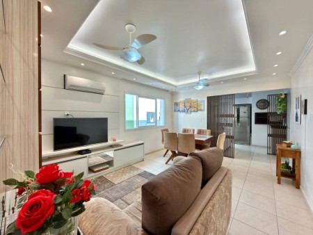 Apartamento 2 dormitórios em Capão da Canoa | Ref.: 10003