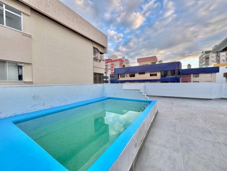 Apartamento 3 dormitórios em Capão da Canoa | Ref.: 10026