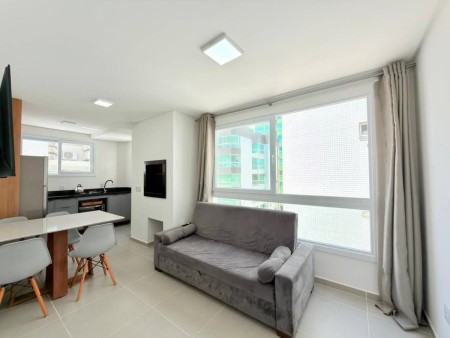 Apartamento 1dormitório em Capão da Canoa | Ref.: 10067