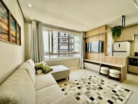 Apartamento 3 dormitórios em Capão da Canoa | Ref.: 10068