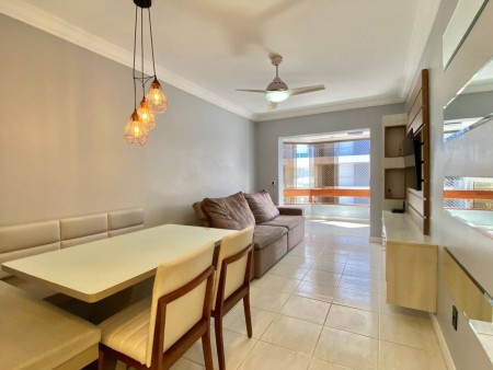 Apartamento 3 dormitórios em Capão da Canoa | Ref.: 10091