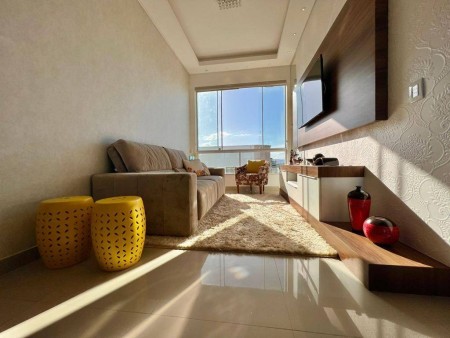 Apartamento 2 dormitórios em Capão da Canoa | Ref.: 10094