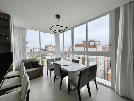 Apartamento 2 dormitórios em Capão da Canoa | Ref.: 10131