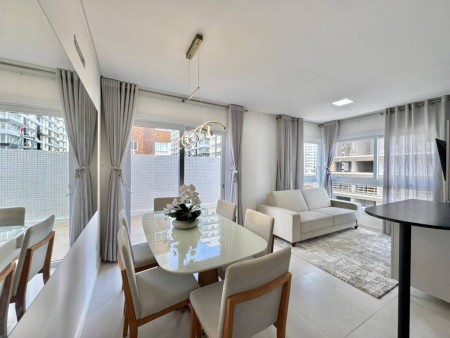 Apartamento 2 dormitórios em Capão da Canoa | Ref.: 10135