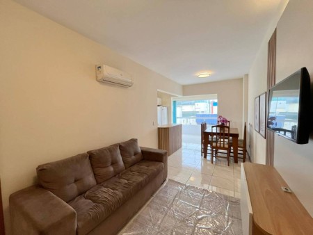 Apartamento 1dormitório em Capão da Canoa | Ref.: 10139