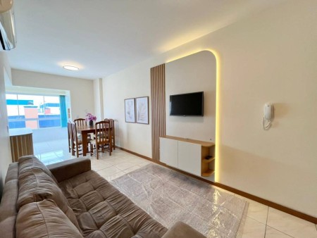 Apartamento 1dormitório em Capão da Canoa | Ref.: 10139