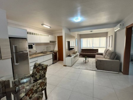 Apartamento 1dormitório em Capão da Canoa | Ref.: 10143