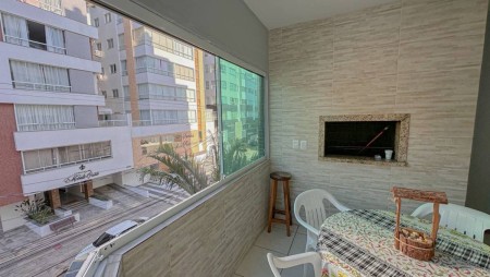 Apartamento 3 dormitórios em Capão da Canoa | Ref.: 10186