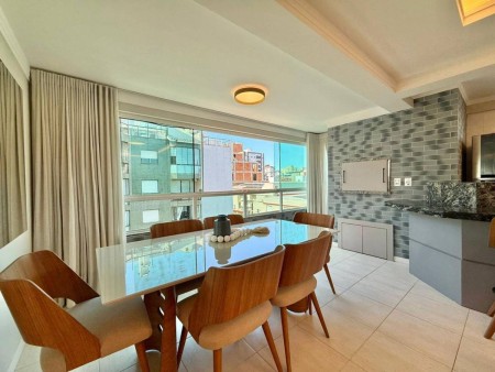 Apartamento 3 dormitórios em Capão da Canoa | Ref.: 10199