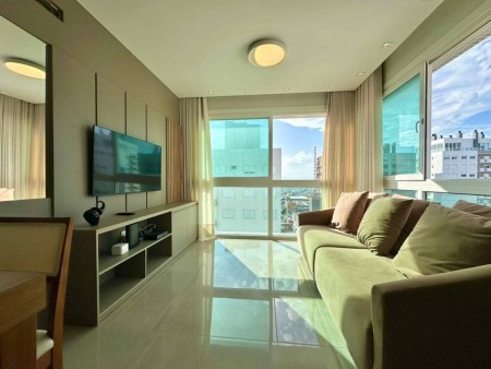 Apartamento 2 dormitórios em Capão da Canoa | Ref.: 10203