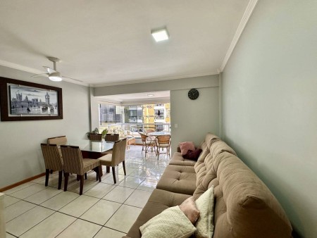 Apartamento 2 dormitórios em Capão da Canoa | Ref.: 10208