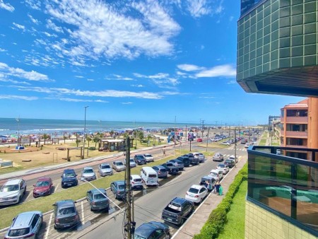 Apartamento 3 dormitórios em Capão da Canoa | Ref.: 10268