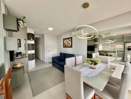 Apartamento 3 dormitórios em Capão da Canoa | Ref.: 10279