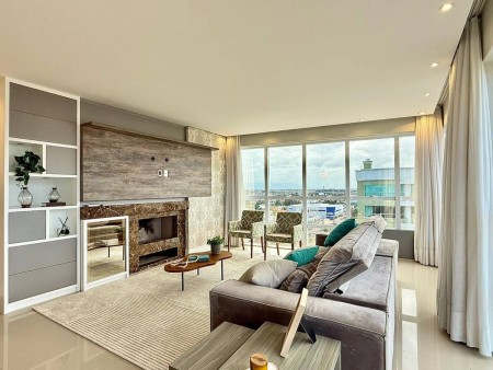 Apartamento 3 dormitórios em Capão da Canoa | Ref.: 1028