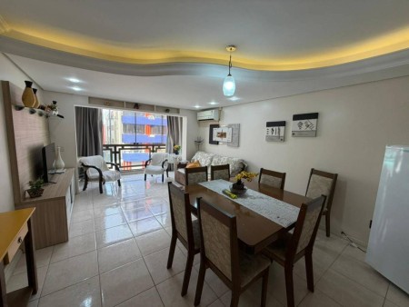 Apartamento 2 dormitórios em Capão da Canoa | Ref.: 10292