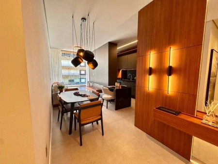 Apartamento 2 dormitórios em Capão da Canoa | Ref.: 10300