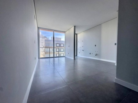 Apartamento 2 dormitórios em Capão da Canoa | Ref.: 10301