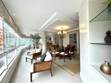 Apartamento 3 dormitórios em Capão da Canoa | Ref.: 1088