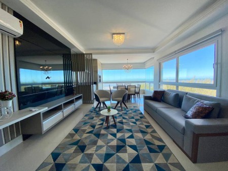 Apartamento 3 dormitórios em Capão da Canoa | Ref.: 1467