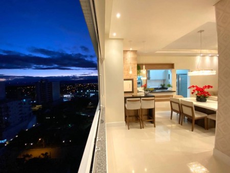 Apartamento 1dormitório em Capão da Canoa | Ref.: 1552