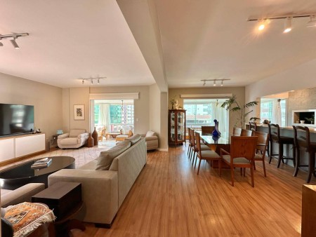 Apartamento 4 dormitórios em Capão da Canoa | Ref.: 1572