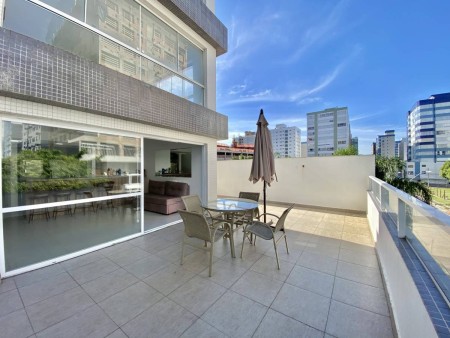 Apartamento 2 dormitórios em Capão da Canoa | Ref.: 1808