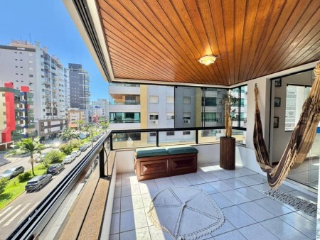 Apartamento 3 dormitórios em Capão da Canoa | Ref.: 1843