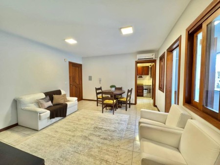 Apartamento 2 dormitórios em Capão da Canoa | Ref.: 1939