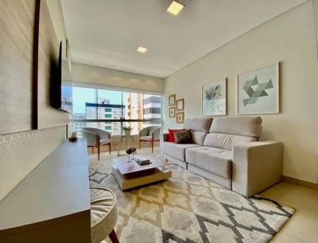 Apartamento 2 dormitórios em Capão da Canoa | Ref.: 1953