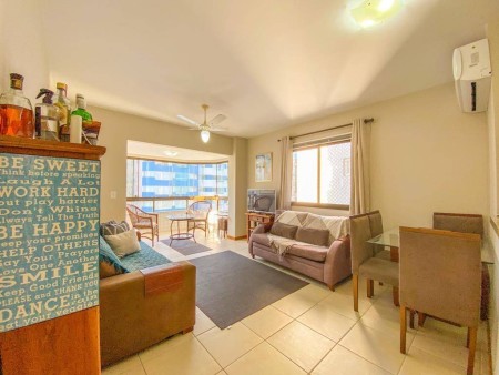 Apartamento 2 dormitórios em Capão da Canoa | Ref.: 2151