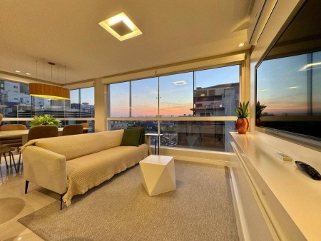 Apartamento 2 dormitórios em Capão da Canoa | Ref.: 2171