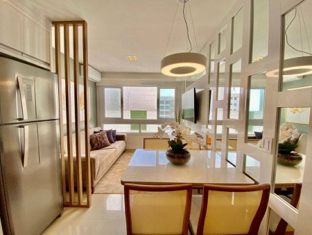 Apartamento 2 dormitórios em Capão da Canoa | Ref.: 2307