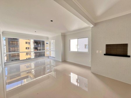 Apartamento 2 dormitórios em Capão da Canoa | Ref.: 2444