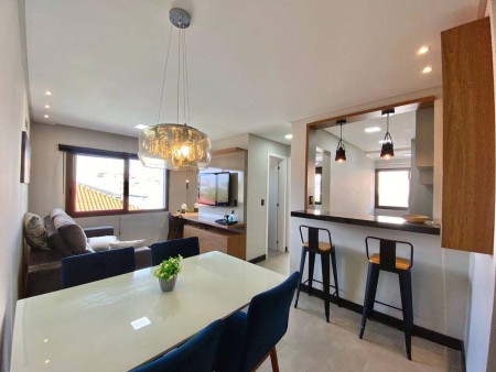 Apartamento 1dormitório em Capão da Canoa | Ref.: 2526