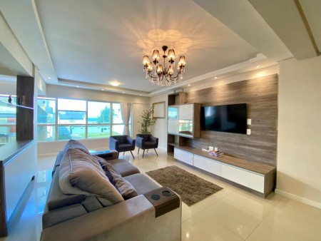 Apartamento 3 dormitórios em Capão da Canoa | Ref.: 2707