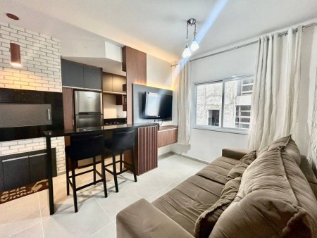Apartamento 1dormitório em Capão da Canoa | Ref.: 3144