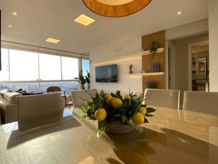 Apartamento 2 dormitórios em Capão da Canoa | Ref.: 3149