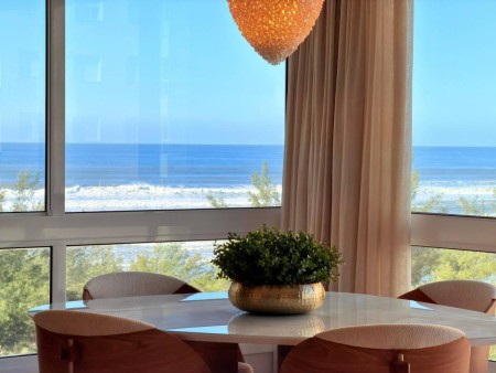 Apartamento 6 dormitórios em Capão da Canoa | Ref.: 396