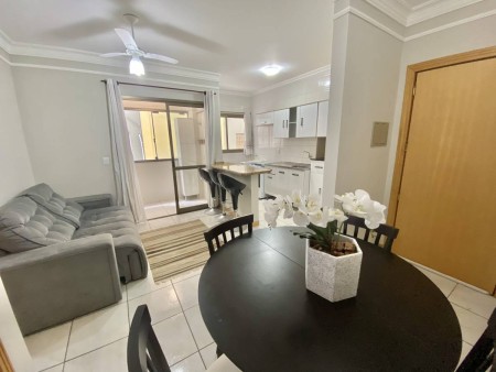 Apartamento 2 dormitórios em Capão da Canoa | Ref.: 4046