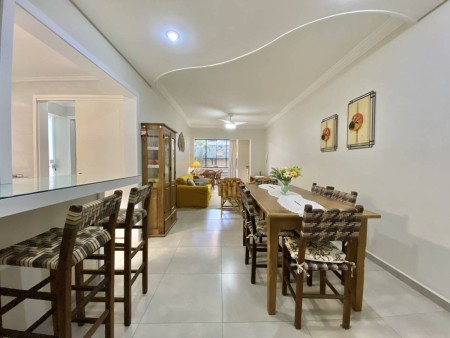 Apartamento 2 dormitórios em Capão da Canoa | Ref.: 4751