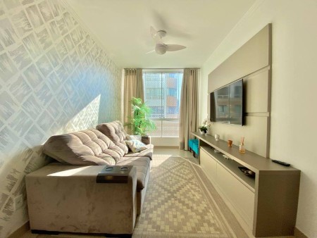 Apartamento 2 dormitórios em Capão da Canoa | Ref.: 4975