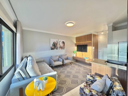 Apartamento 1dormitório em Capão da Canoa | Ref.: 509