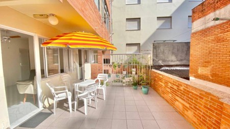 Apartamento 2 dormitórios em Capão da Canoa | Ref.: 5171