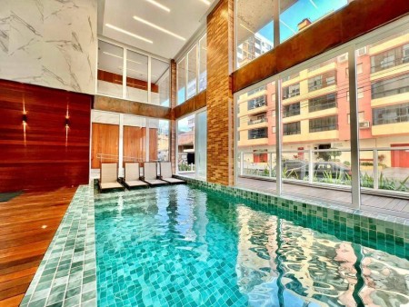 Apartamento 2 dormitórios em Capão da Canoa | Ref.: 5396