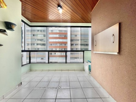 Apartamento 2 dormitórios em Capão da Canoa | Ref.: 558