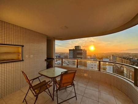 Apartamento 3 dormitórios em Capão da Canoa | Ref.: 5636