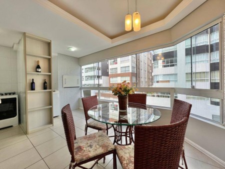 Apartamento 2 dormitórios em Capão da Canoa | Ref.: 5665