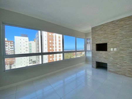 Apartamento 3 dormitórios em Capão da Canoa | Ref.: 5667