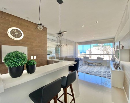 Apartamento 3 dormitórios em Capão da Canoa | Ref.: 5952
