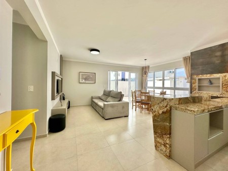 Apartamento 2 dormitórios em Capão da Canoa | Ref.: 5997